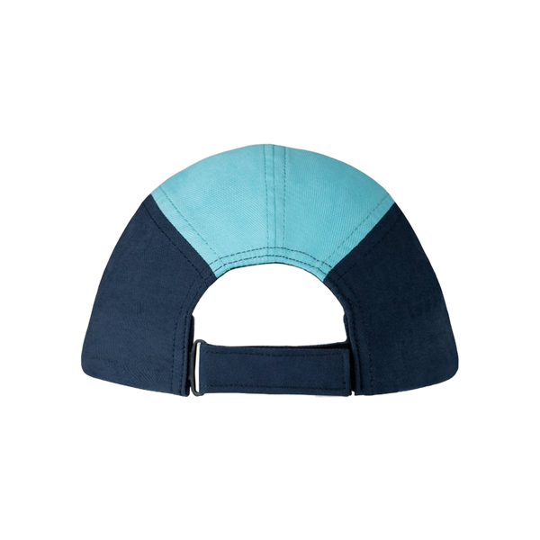BUFF® 5 Panel Go Cap Youth