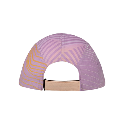 BUFF® 5 Panel Go Cap Youth