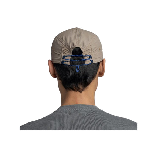 BUFF® 5 Panel Explore Cap