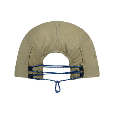 BUFF® 5 Panel Explore Cap
