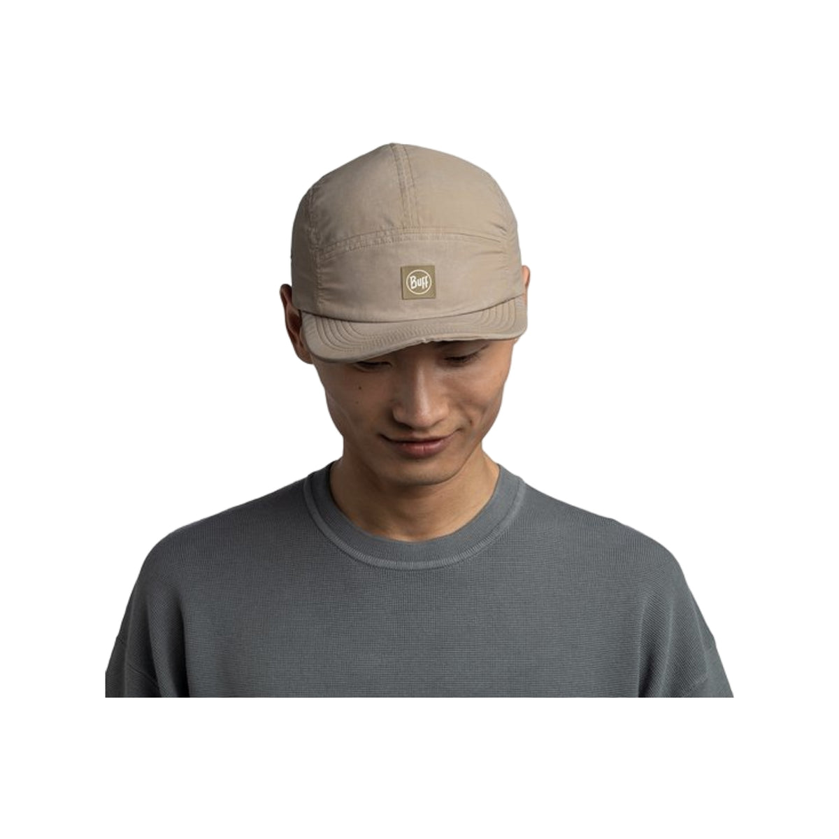 BUFF® 5 Panel Explore Cap