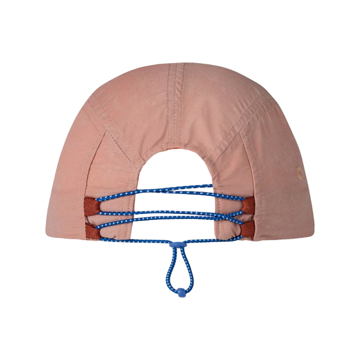 BUFF® 5 Panel Explore Cap SLEN DAMASK Pet