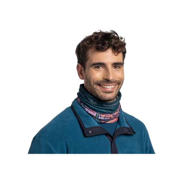 BUFF® Coolnet Uv®
