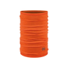 BUFF® Merino Lightweight SOLID POPPY Nekwarmer