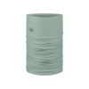 BUFF® Coolnet Uv®