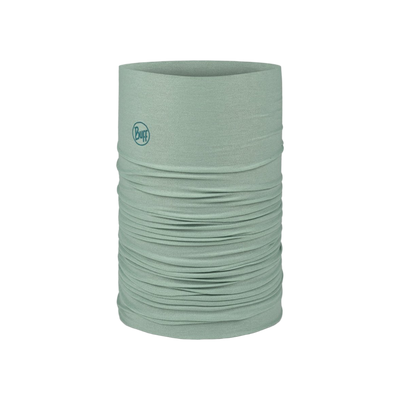 BUFF® Coolnet Uv®