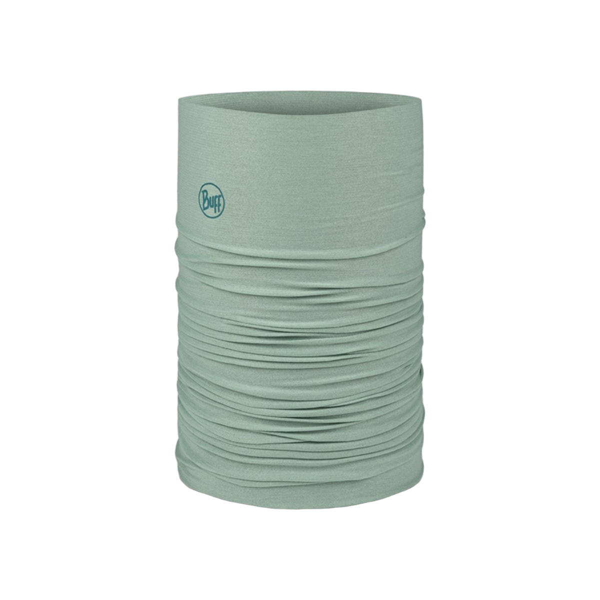 BUFF® Coolnet Uv®