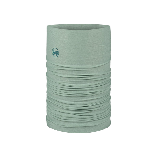 BUFF® Coolnet Uv®