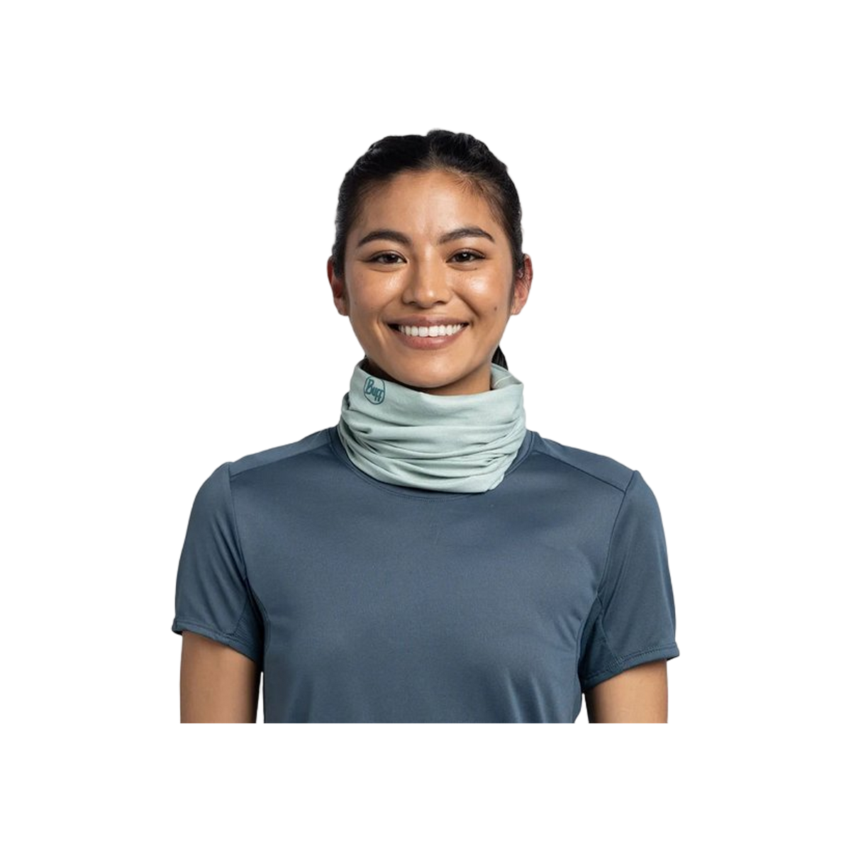 BUFF® Coolnet Uv®