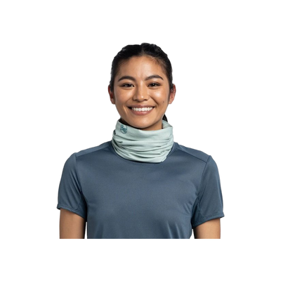 BUFF® Coolnet Uv®