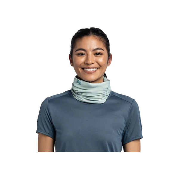 BUFF® Coolnet Uv®