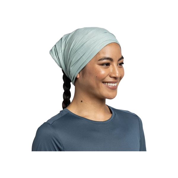 BUFF® Coolnet Uv®