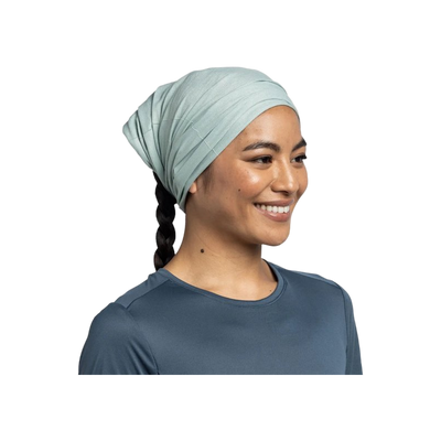 BUFF® Coolnet Uv®