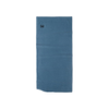 BUFF® Coolnet Uv®