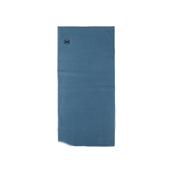 BUFF® Coolnet Uv®