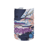 BUFF® Coolnet Uv® Youth
