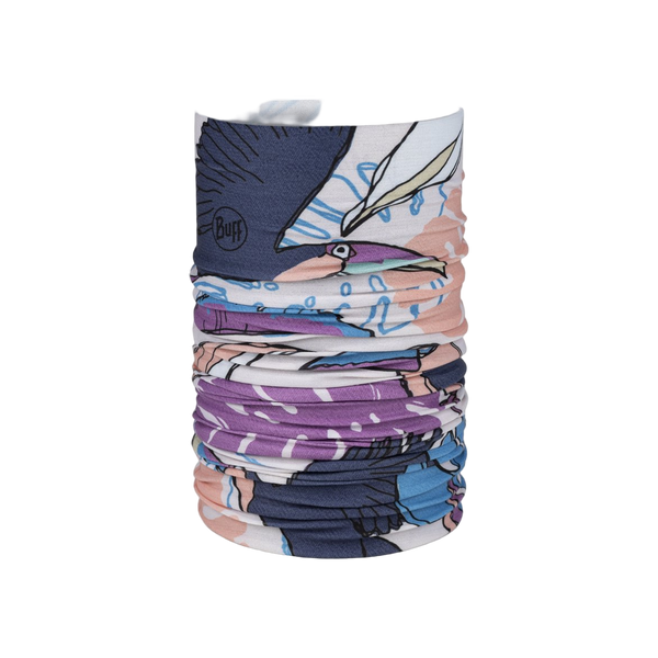 BUFF® Coolnet Uv® Youth
