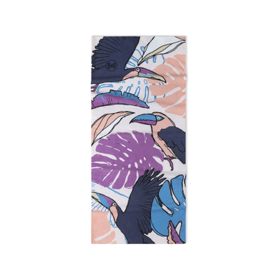 BUFF® Coolnet Uv® Youth