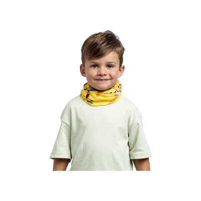 BUFF® Coolnet Uv® Kids