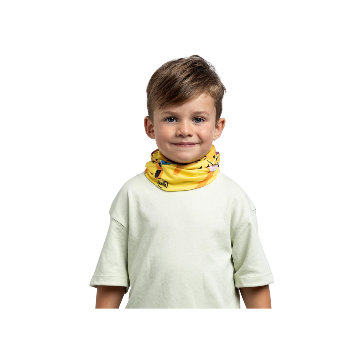 BUFF® Coolnet Uv® Kids