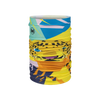 BUFF® Coolnet Uv® Kids
