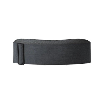 BUFF® Go Visor MAGE MULTI - Zonneklep