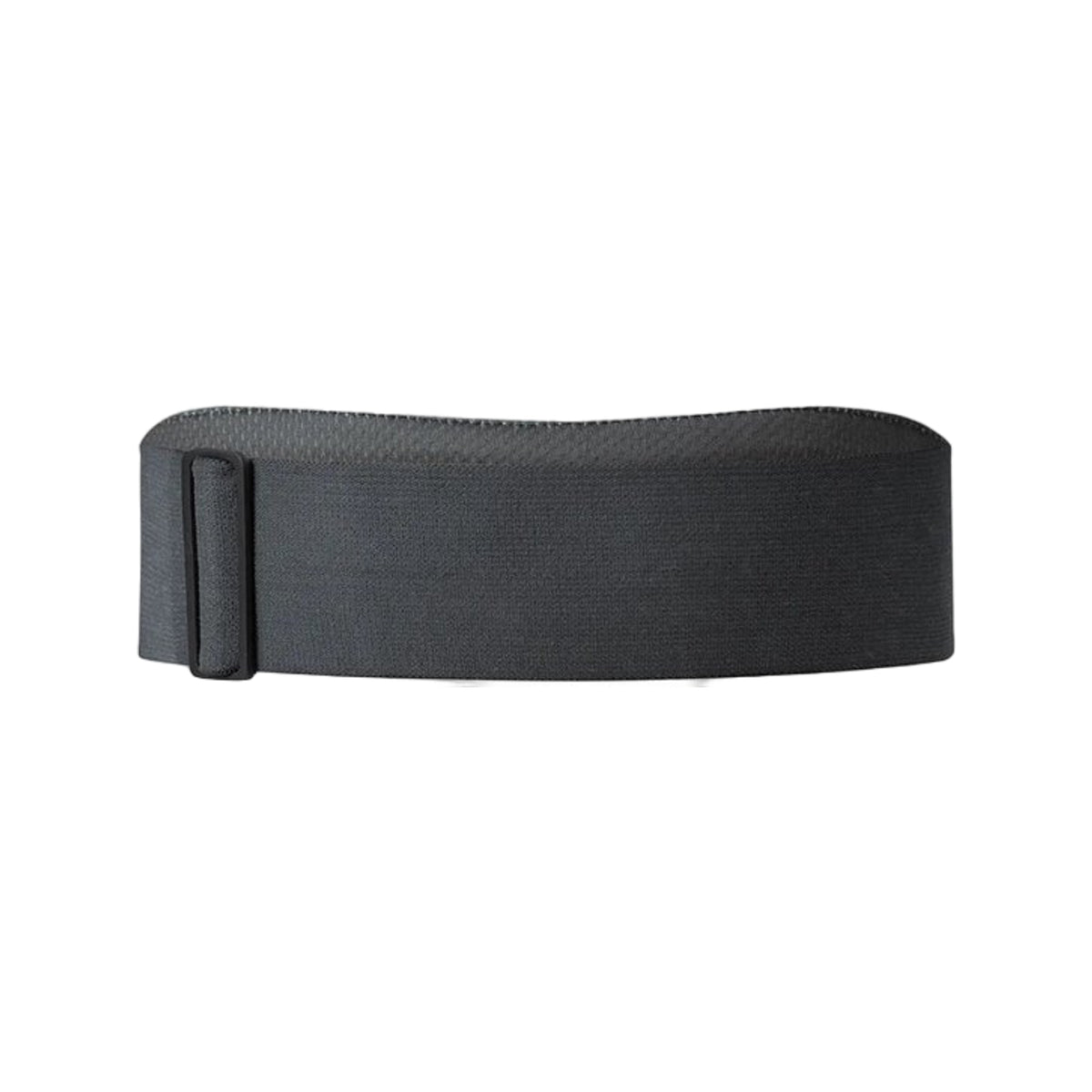 BUFF® Go Visor MAGE MULTI - Zonneklep