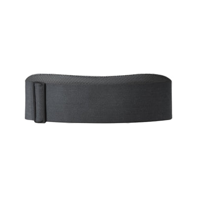 BUFF® Go Visor MAGE MULTI - Zonneklep