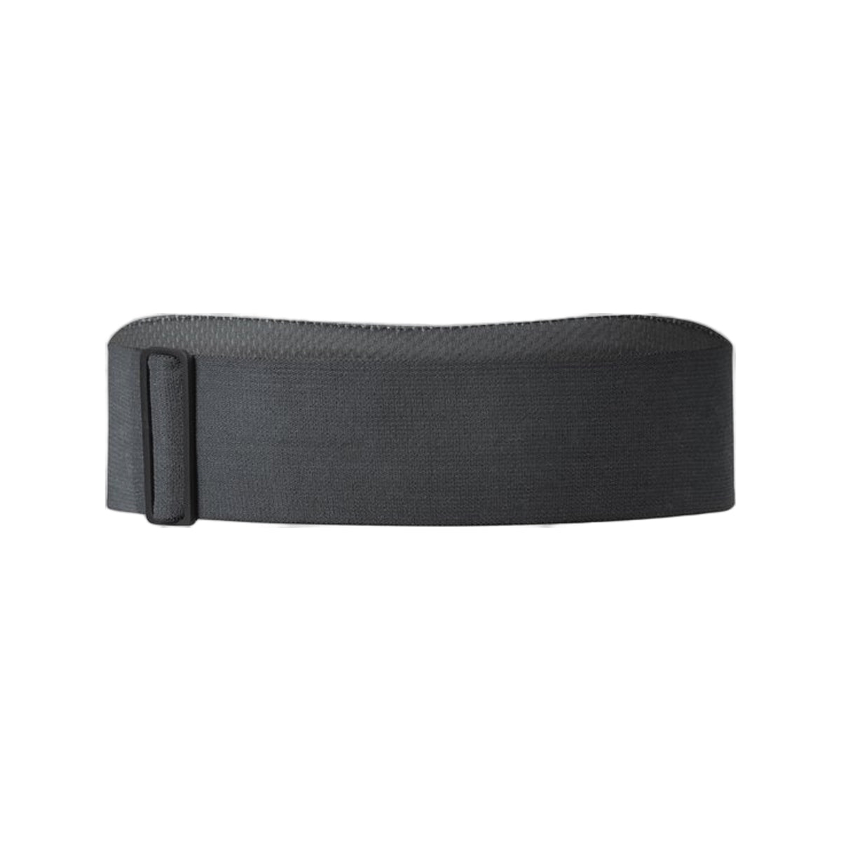BUFF® Go Visor MAGE MULTI - Zonneklep