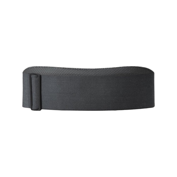 BUFF® Go Visor MAGE MULTI - Zonneklep