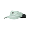 BUFF® Go Visor ACES SEAGROVE GREEN Zonneklep
