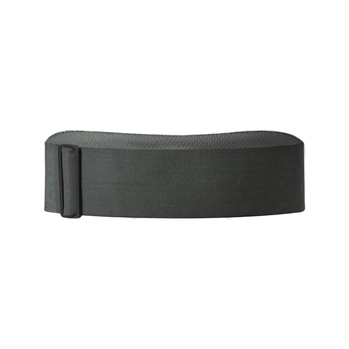 BUFF® Go Visor ACES SEAGROVE GREEN Zonneklep