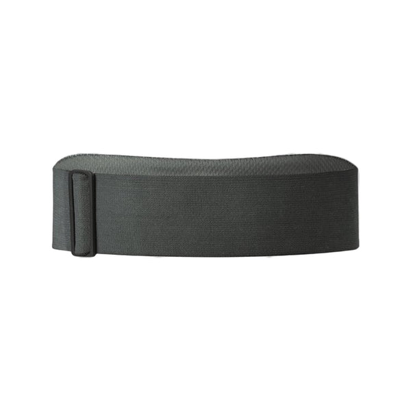 BUFF® Go Visor ACES SEAGROVE GREEN Zonneklep