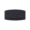 BUFF® Merino Lightweight Headband