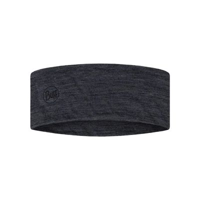 BUFF® Merino Lightweight Headband