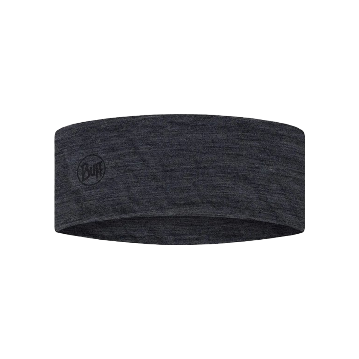 BUFF® Merino Lightweight Headband