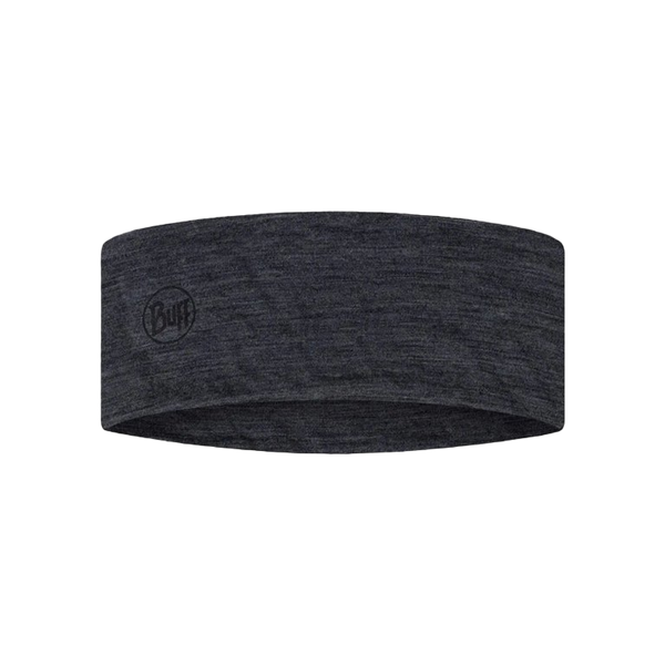BUFF® Merino Lightweight Headband