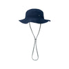 BUFF® Explore Booney Hat