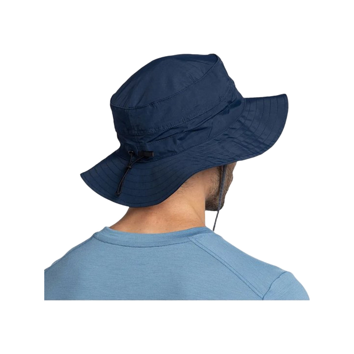 BUFF® Explore Booney Hat