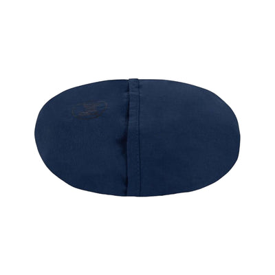 BUFF® Explore Booney Hat