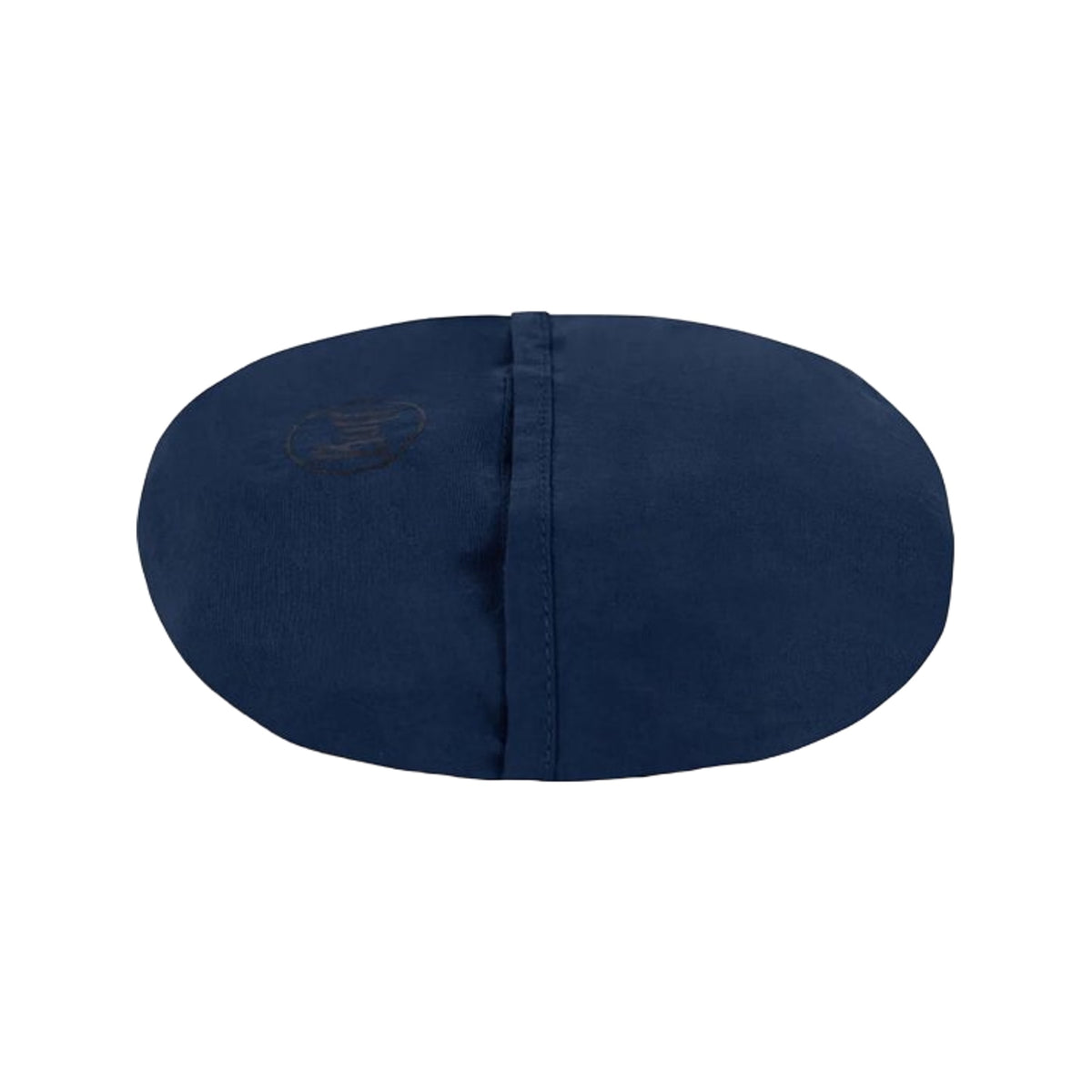 BUFF® Explore Booney Hat
