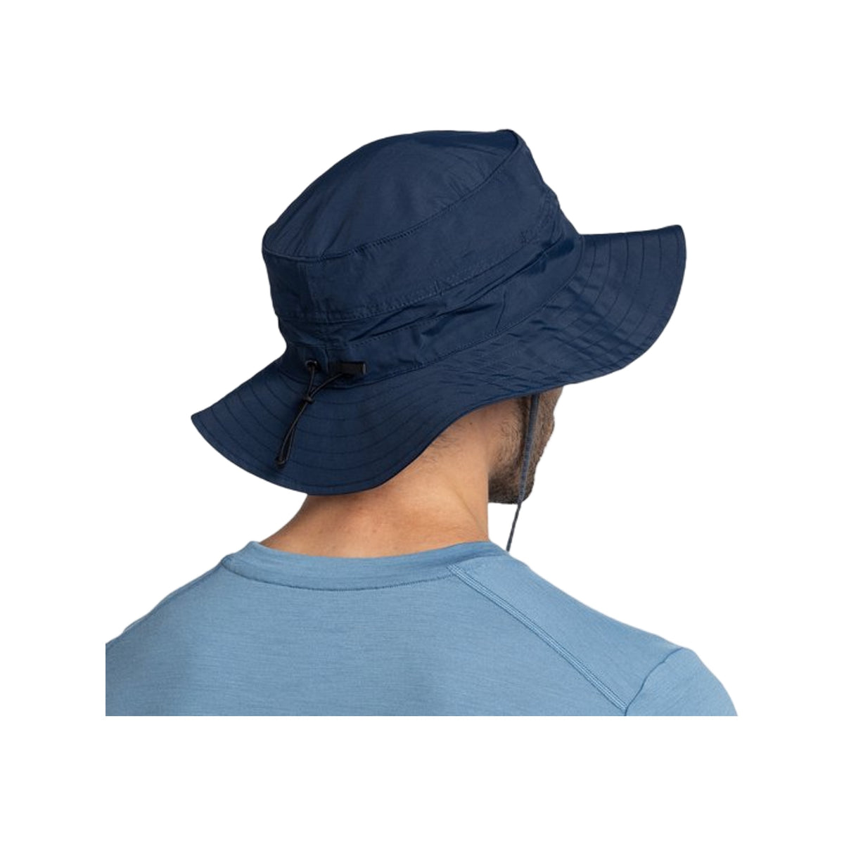 BUFF® Explore Booney Hat