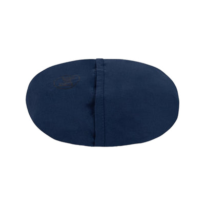 BUFF® Explore Booney Hat