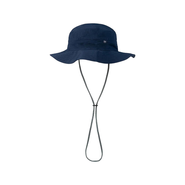BUFF® Explore Booney Hat