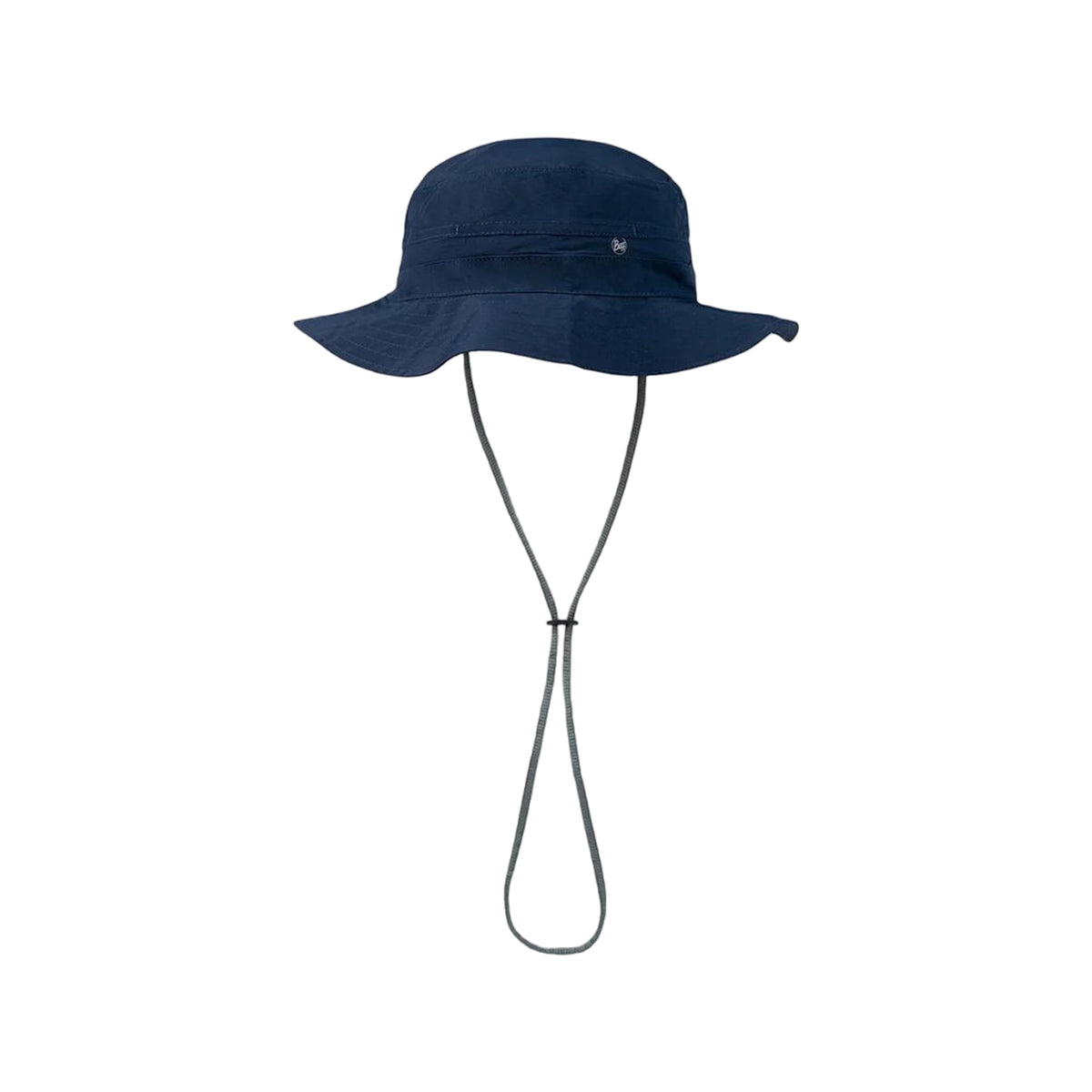 BUFF® Explore Booney Hat