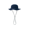 BUFF® Explore Booney Hat