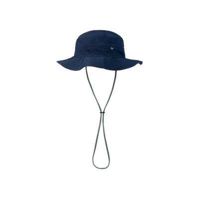 BUFF® Explore Booney Hat