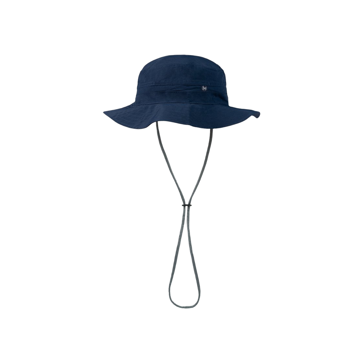 BUFF® Explore Booney Hat