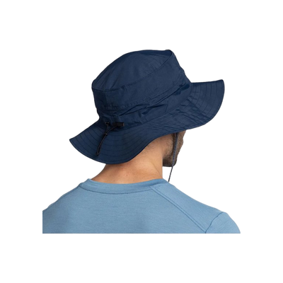 BUFF® Explore Booney Hat