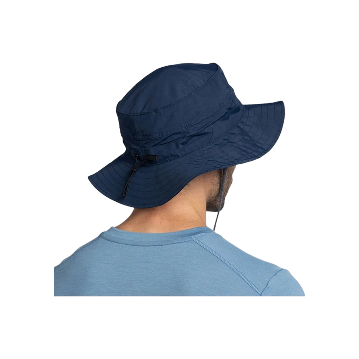 BUFF® Explore Booney Hat